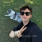 Avatar de Mariana Prado