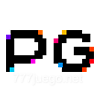 PG