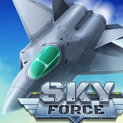 Sky Force