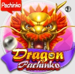 Dragon Pachinko